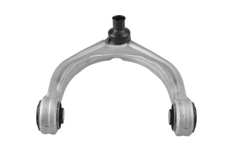 Image of TEDGUM Suspension arm TEDGUM TED42753