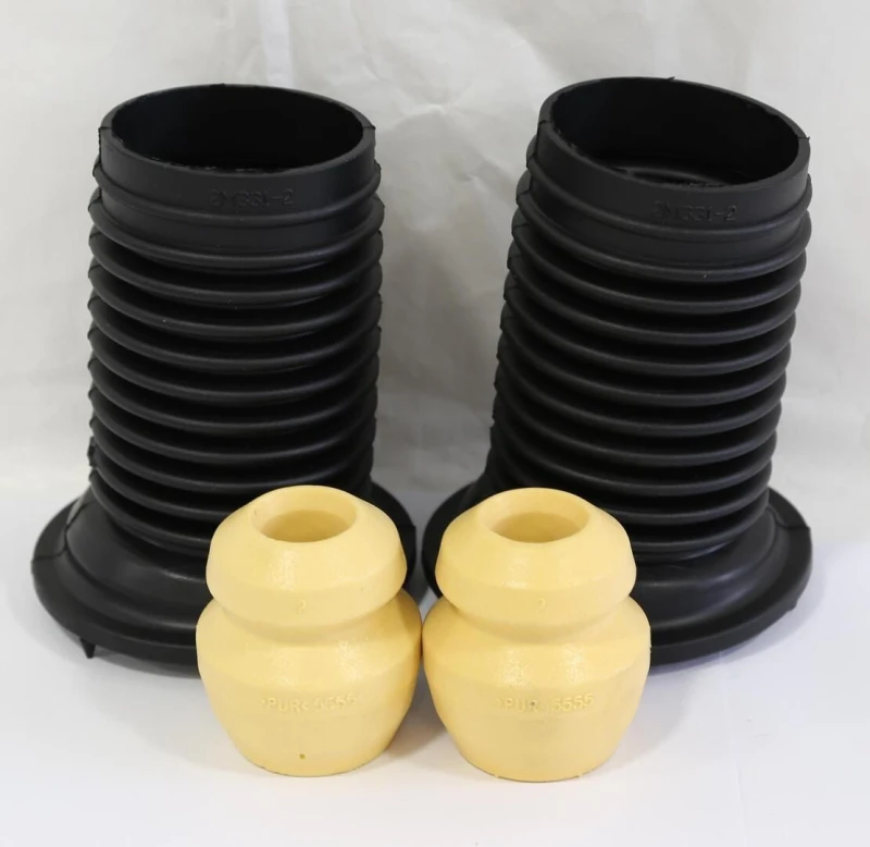 Image of MONROE Dust cover kit, shock absorber MONROE PK495
