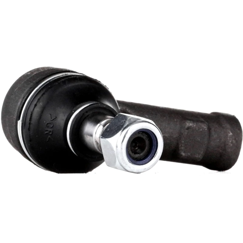 Image of STARK SKTE-0280372 Track rod end Front axle both sides Tie Rod End (914)