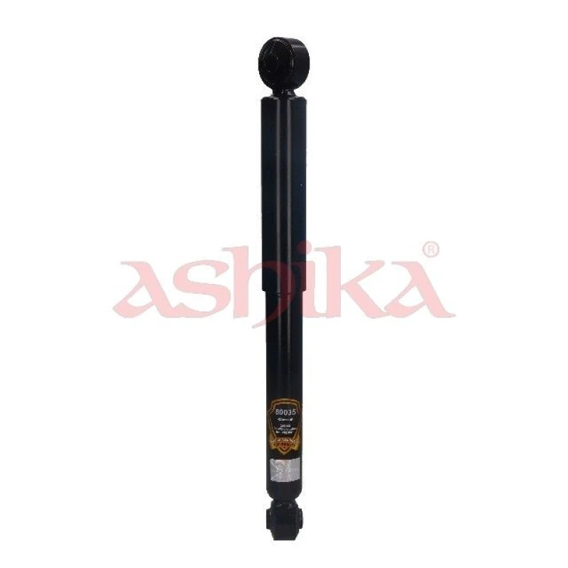 Image of ASHIKA Shock absorber ASHIKA MA-80035