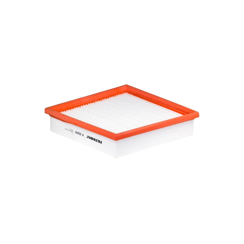 Image of FILTRON Pollen filter FILTRON K 1029