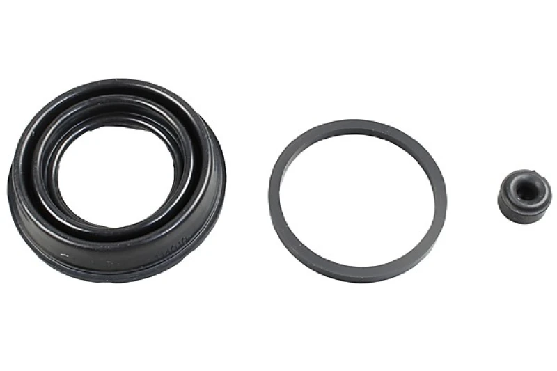 Image of Repair Kit, brake caliper METZGER 114-0075