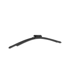 Image of RIDEX Wiper blade VW,AUDI,SKODA 298W0059 81B998002,1Q1998002,3AB955425 3AB955426,3AB998002,3C1955425B,3C1955426B,3C1998002,3C8998002,5C7955425A