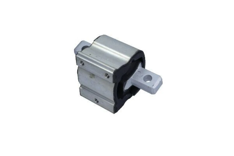 Image of MAXGEAR Mounting, automatic transmission MAXGEAR 40-0476