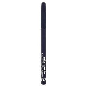 Miss Sporty Fabulous Kohl Kajal Dark Blue no.033 Blue