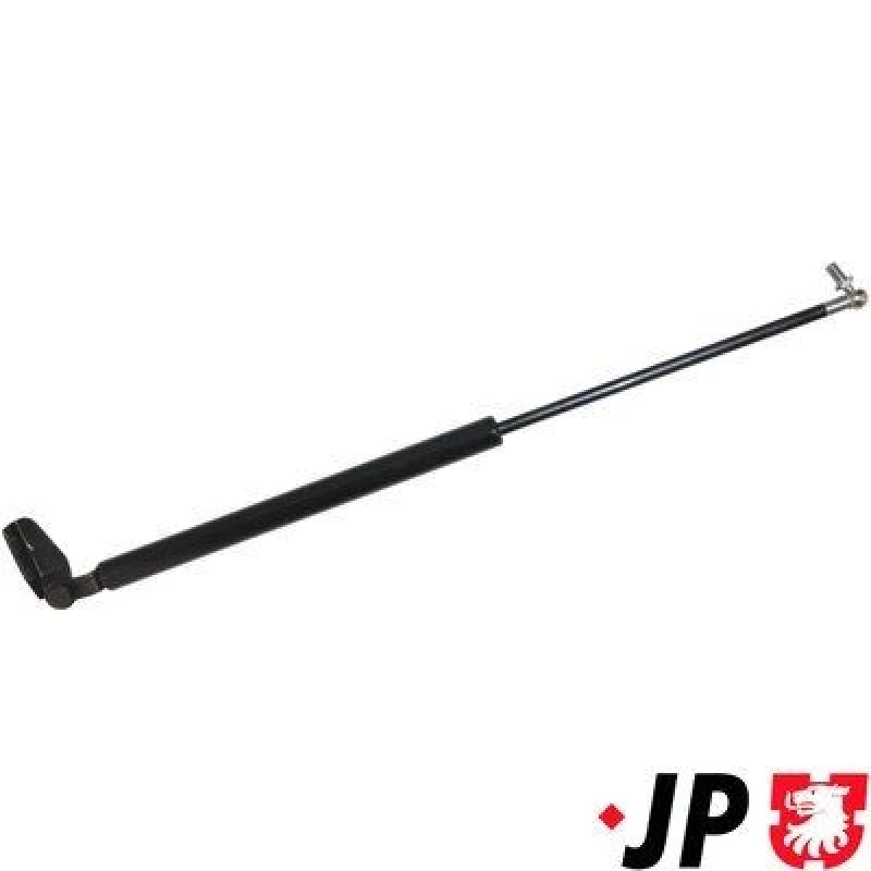 Image of JP GROUP Tailgate strut JP GROUP 3881201080