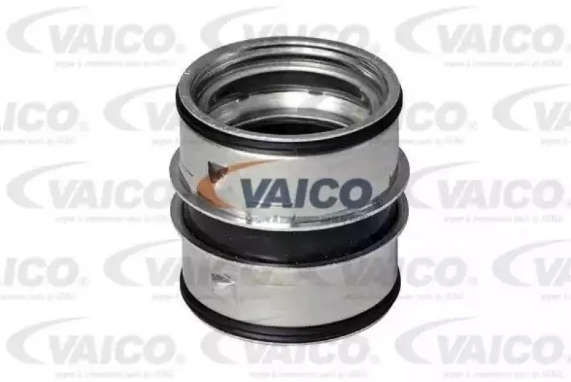 Image of Charger intake hose VAICO V10-4375