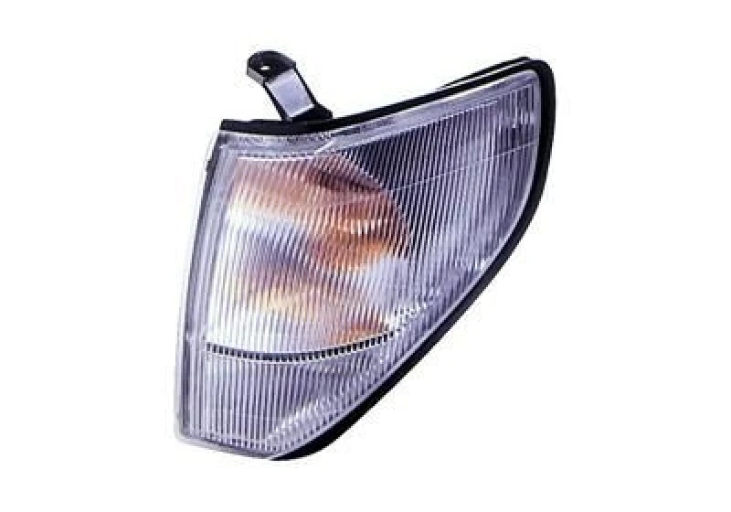 Image of VAN WEZEL Side indicator VAN WEZEL 5381904
