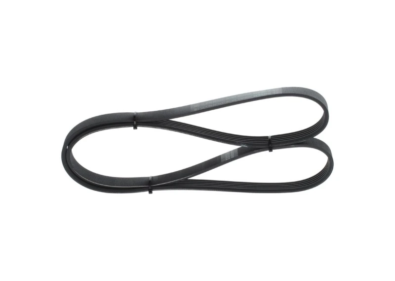 Image of Bosch 1 987 947 838 V-ribbed belt V-Ribbed Belts (305)