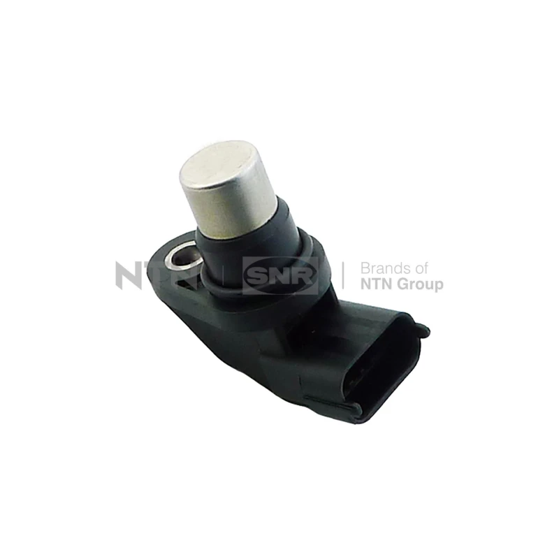 Image of Camshaft position sensor SNR CMP162.04
