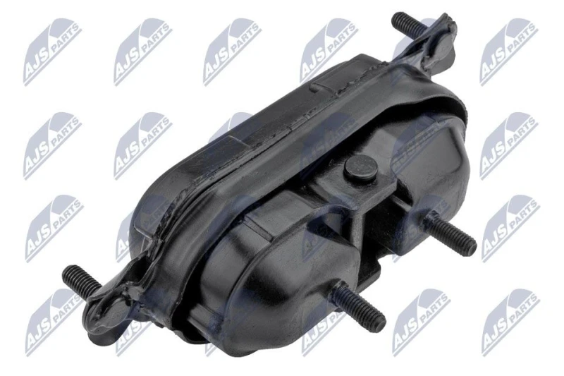 Image of NTY ZPS-CH-115 Engine mount Front Engine Mounting (247)