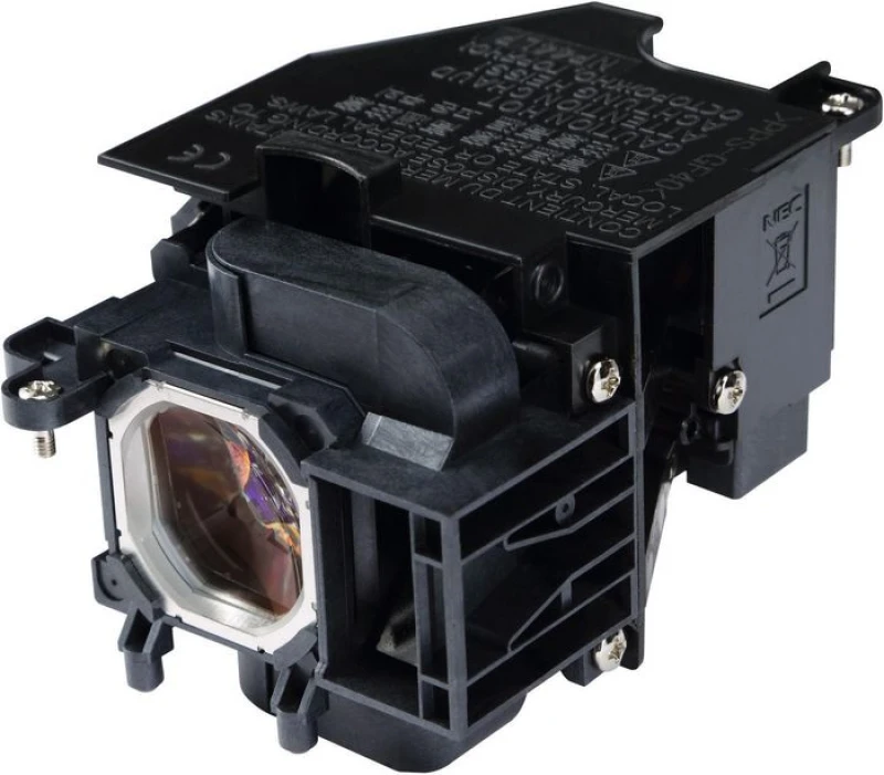 Image of CoreParts ML12833 projector lamp 250 W