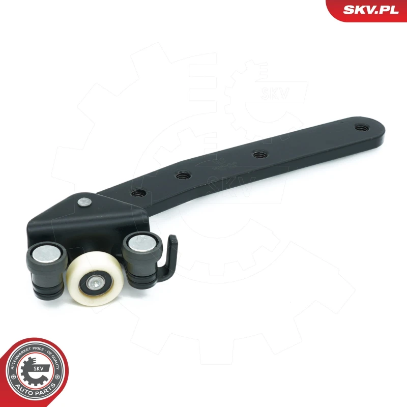Image of ESEN SKV Roller Guide, sliding door ESEN SKV 96SKV836
