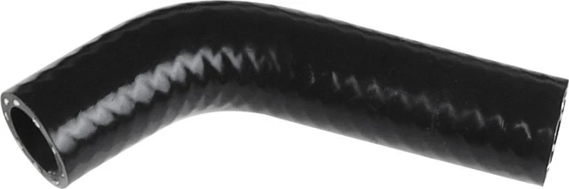 Image of GATES Radiator hose GATES 05-3240