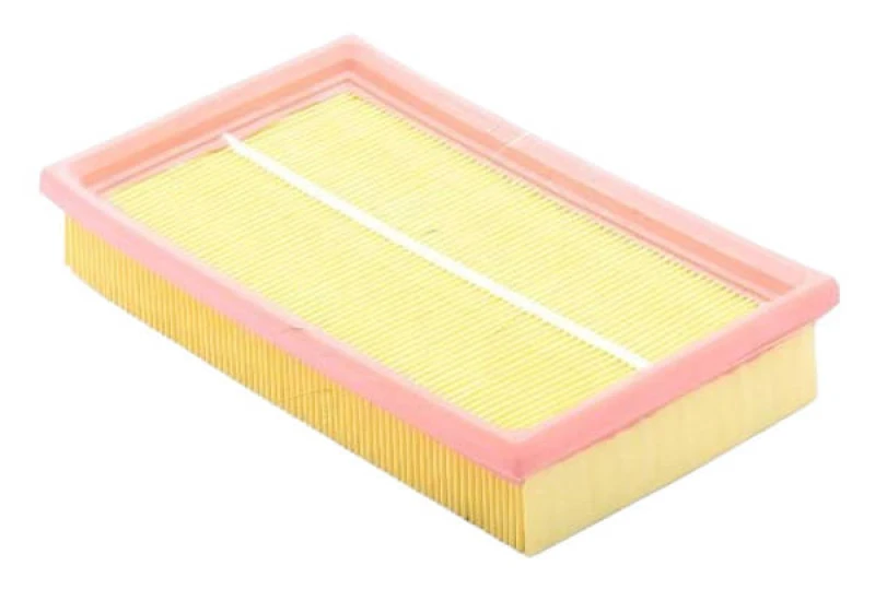 Image of ASHIKA 20-00-032 Air filter Filter Insert Air Filter (8)
