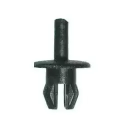 image of ROMIX Expanding Rivet PEUGEOT,CITROEN 20251 161867299