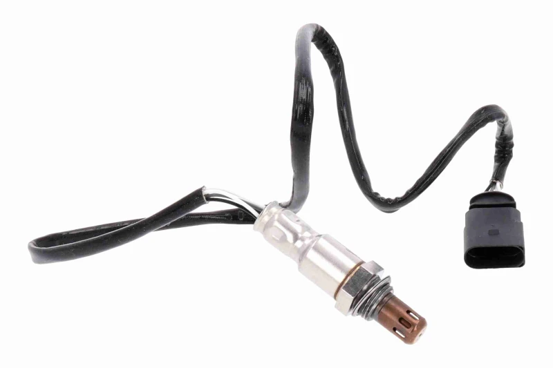 Image of Lambda sensor VEMO V10-76-0099