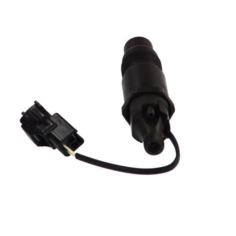 Image of Bosch 0 432 217 249 Injector Injector (3901)