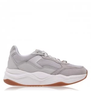Image of Radley Whitehaven - Taupe