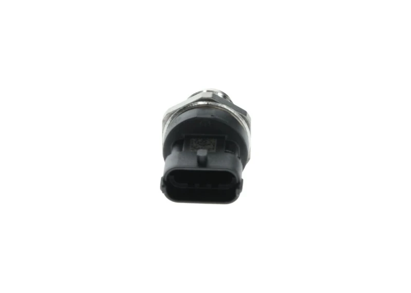 Image of Fuel pressure sensor Bosch 0 281 007 113