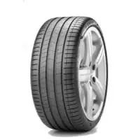 Image of Pirelli P Zero PZ4 LS (255/35 R21 98W)