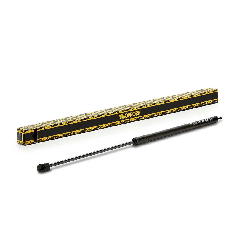 Image of MONROE Bonnet strut MONROE ML6074