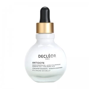 DECLEOR Antidote Serum 30ml