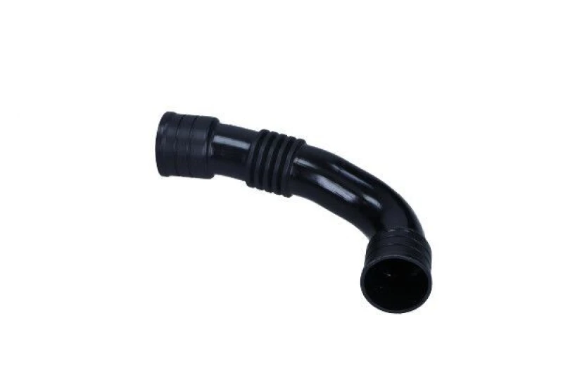 Image of MAXGEAR Crankcase breather hose MAXGEAR 18-1117