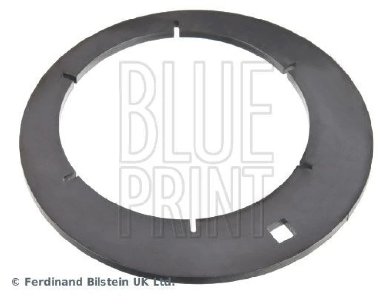 Image of Blue PRINT Fuel Filter Spanner Blue PRINT ADF125501