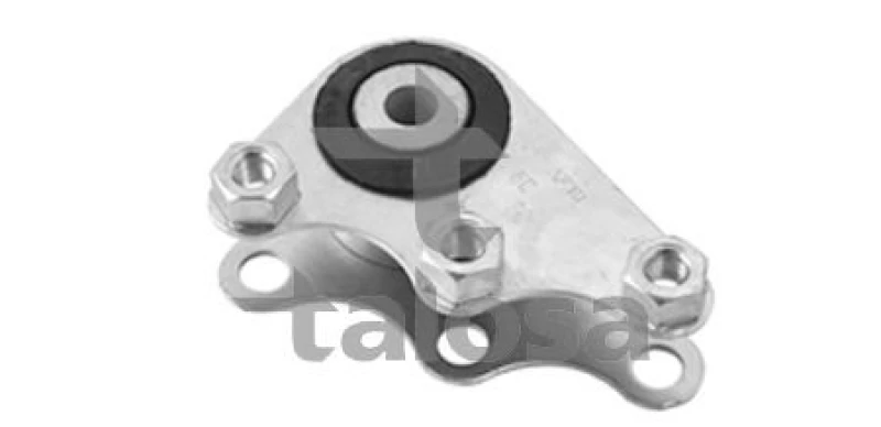 Image of TALOSA Engine mount TALOSA 62-06801