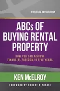 Image of abcs of buying rental property how you can achieve financial freedom in fiv
