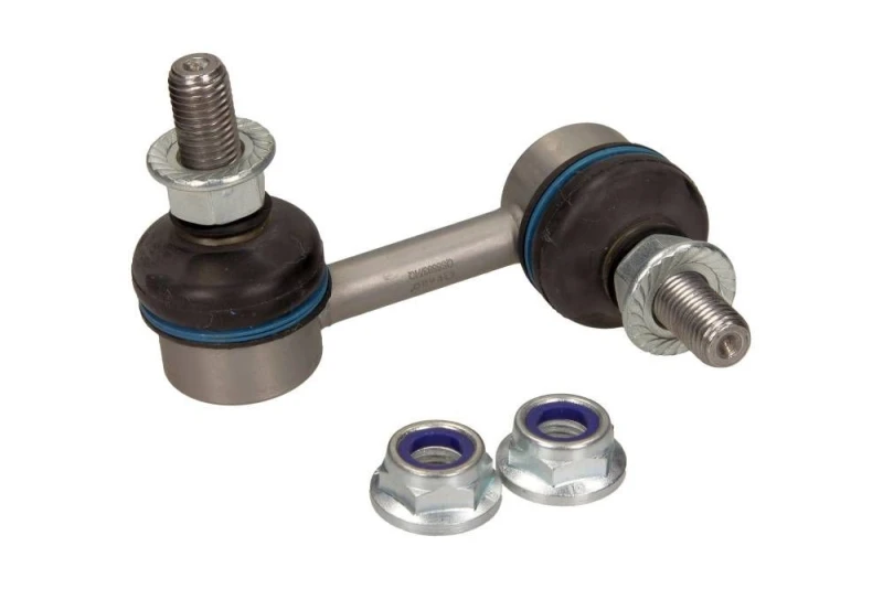 Image of QUARO Anti-roll bar link QUARO QS6593/HQ