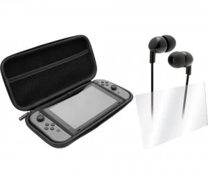 Image of Venom VS4793 Nintendo Switch Starter Kit