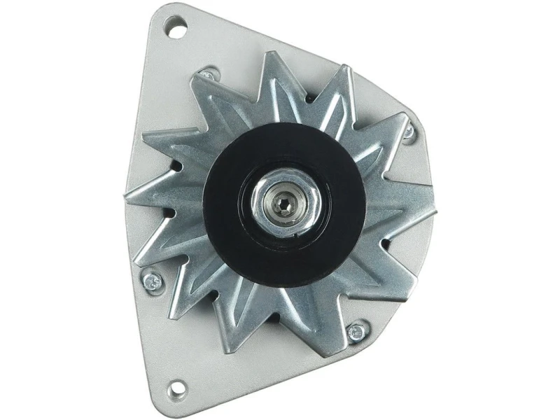 Image of AS-PL Alternator AS-PL A3005