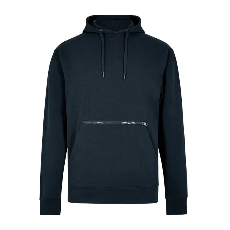 Image of Kustom Kit KK338 womens Sweatshirt in Blue