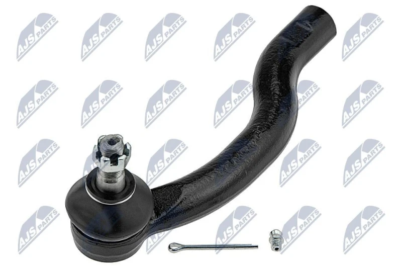Image of NTY Track rod end NTY SKZ-MS-035