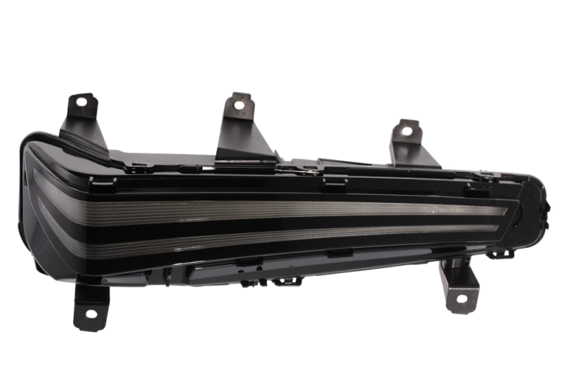 Image of Side indicator VALEO 047748