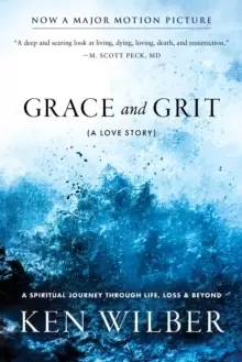 Image of Grace and Grit : A Love Story