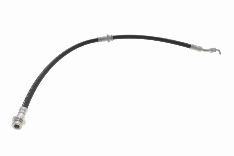 Image of Brake hose ACKOJA A38-0218