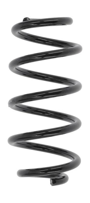 Image of MONROE Coil spring MONROE SP4358