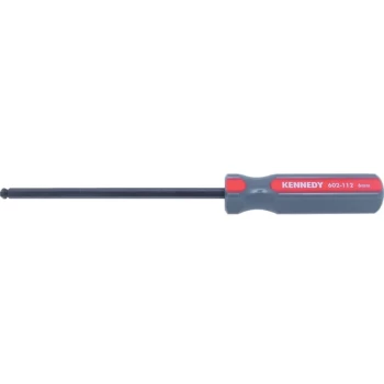 Image of Kennedy - 2.0MM Hexagon Ball Driver