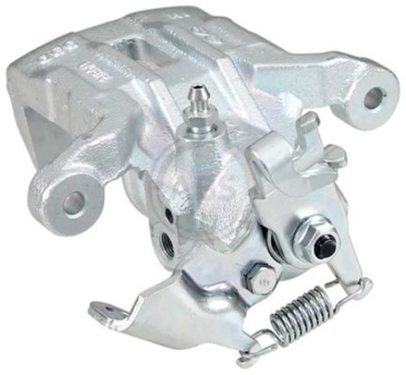 Image of A.B.S. Brake caliper A.B.S. 730602