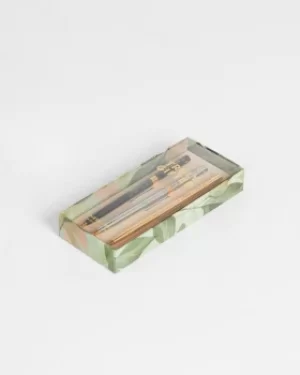 Image of Pen Set