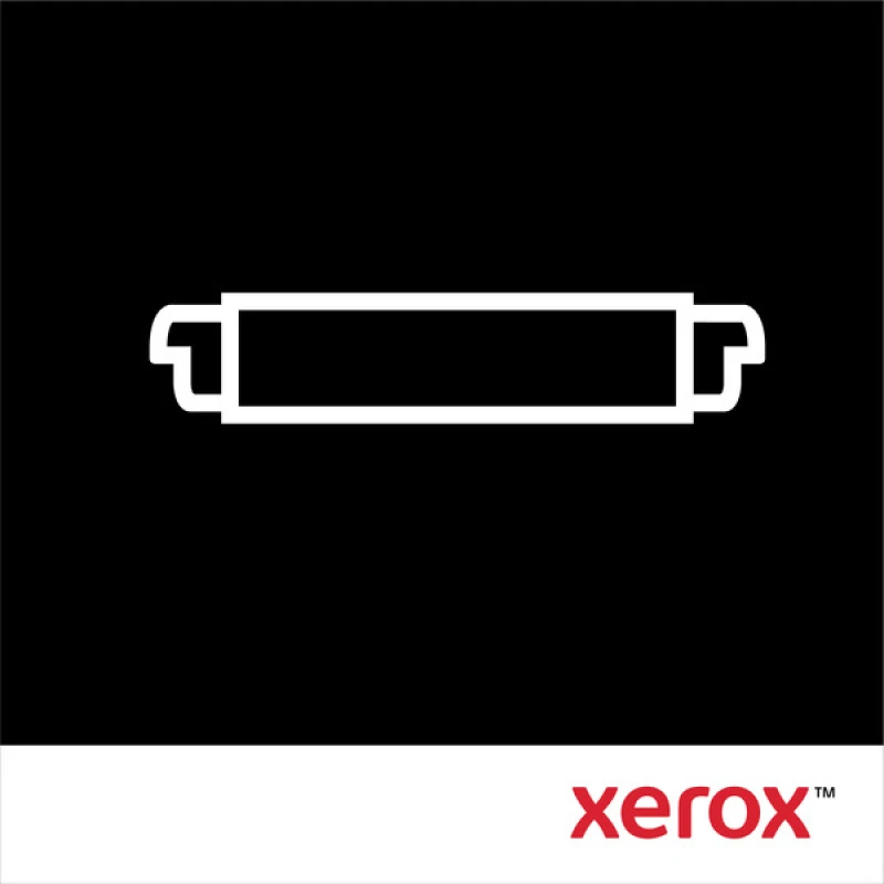 Image of Xerox 006R04961 Toner cartridge. 1.5K pages ISO/IEC 19752 for Xerox B