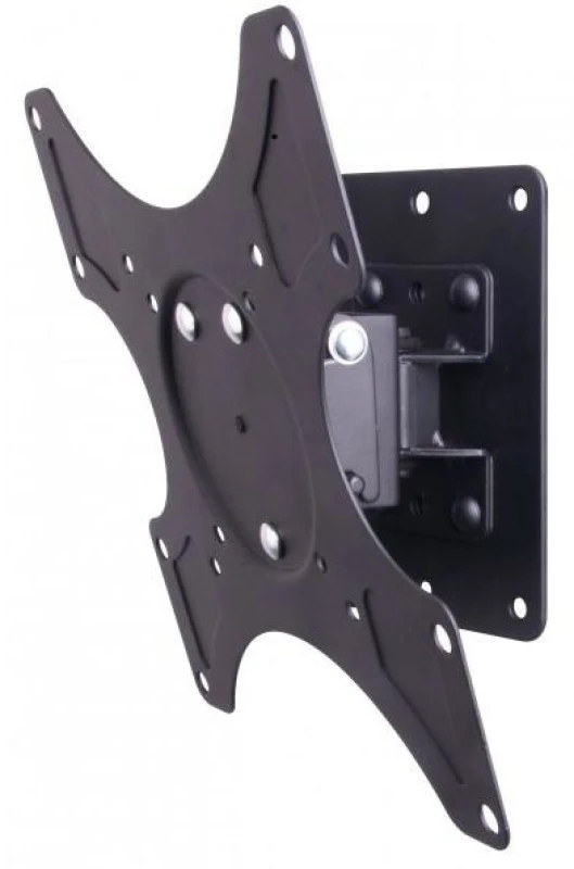 Image of Techly ICA-LCD-2900B TV mount 94cm (37") Black