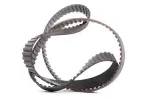 Image of DT Spare Parts Timing Belt 7.54891 Cam Belt,Toothed Belt VW,AUDI,MERCEDES-BENZ,Golf IV Schragheck (1J1),Golf V Schragheck (1K1),POLO (9N_)