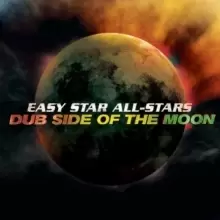 Image of Dub Side of the Moon (Special Edition)