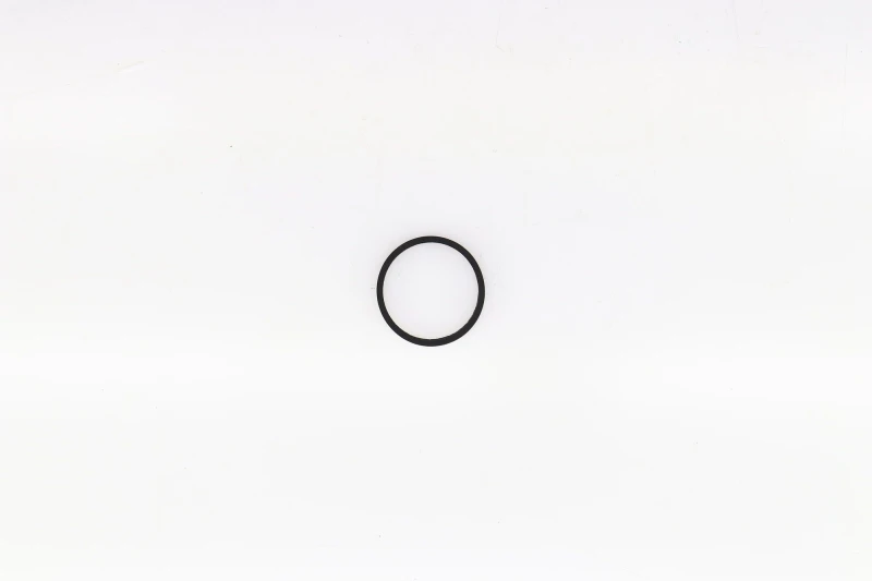 Image of Gasket, thermostat CORTECO 023178H