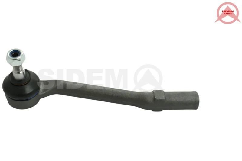 Image of SIDEM Track rod end SIDEM 53732