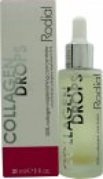 Image of Rodial 10% Collagen Booster Drops 30ml